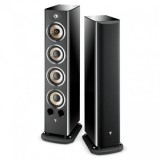   Focal Focal Aria 936 Black High Gloss