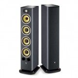   Focal Focal Aria 936 K2 Ash Gray