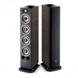   Focal Focal Aria 936 Prime Walnut