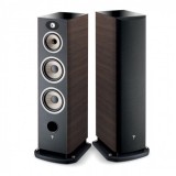   Focal Focal Aria 948 Noyer