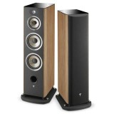   Focal Focal Aria 948 Prime Walnut