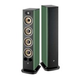   Focal Focal Aria Evo X N3 Moss High Gloss