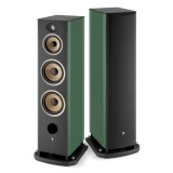   Focal Focal Aria Evo X N4 Moss High Gloss