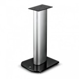      Focal Aria S 900 Stand