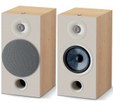   Focal Focal Chora 806 Light Wood