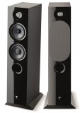    Focal Chora 816 Black