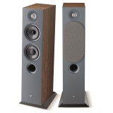    Focal Chora 816 Dark Wood