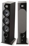    Focal Chora 826 Black