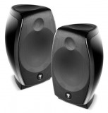   Focal Focal SIB EVO Dolby Atmos 2.0