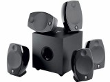    Focal SIB EVO Dolby Atmos 5.1.2