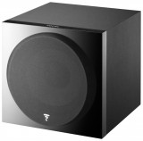    Focal SUB 1000 F Black