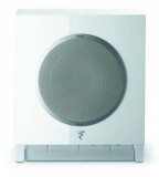    Focal Sub AIR White