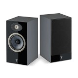   Focal Focal Theva N1 Black