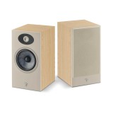   Focal Focal Theva N1 Light Wood