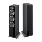    Focal Theva N2 Black