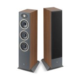    Focal Theva N2 Dark Wood