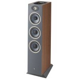    Focal Theva N3-D Dark Wood