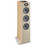    Focal Theva N3-D Light Wood