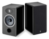   Focal Focal Vestia N1 Black