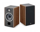   Focal Focal Vestia N1 Dark Wood