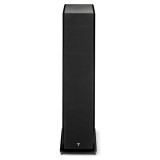    Focal Vestia N2 Black High Gloss