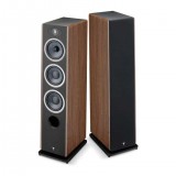    Focal Vestia N2 Dark Wood