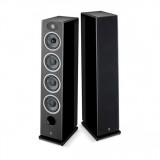    Focal Vestia N3 Black High Gloss