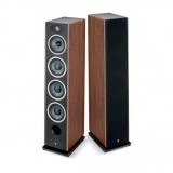    Focal Vestia N3 Dark Wood