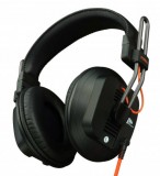    Fostex T20RPMK3