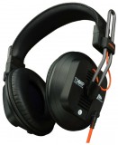    Fostex T50RPMK3