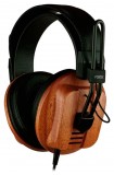    Fostex T60RP