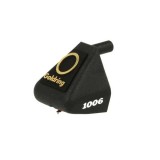   MM Goldring Goldring D06 Stylus