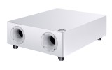    HECO Ambient Sub 88 F White