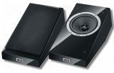  Dolby Atmos  HECO Atmos 200 black