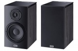   HECO Heco Aurora 300 Ebony Black