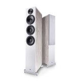    Heco Aurora 900 Ivory White