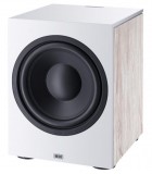    Heco Aurora Sub 30A Ivory White