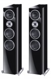   HECO HECO Celan Revolution 7 Piano Black