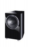  HECO HECO Celan Revolution Sub 32 A Piano Black