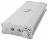    iFi Micro iTUBE