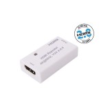 HDMI  Inakustik Inakustik Exzellenz Profi HDMI 2.0 Repeater (00912004)