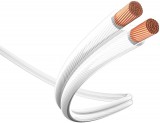   Inakustik Inakustik Star LS Cable 2x2.5 White