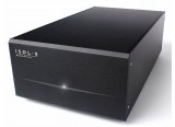    Isol-8 SubStation HC Black