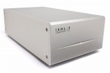    Isol-8 SubStation HC Silver