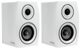    Jamo C 91 II White