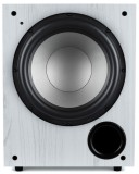    Jamo C 912 SUB Matte White