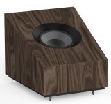  Dolby Atmos  Jamo S 8 ATM Walnut