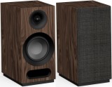    Jamo S 803 Walnut