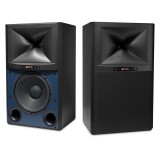   JBL JBL 4349 Black