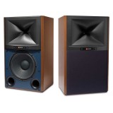   JBL JBL 4349 Walnut